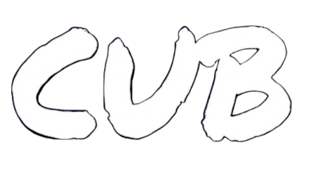 CUB